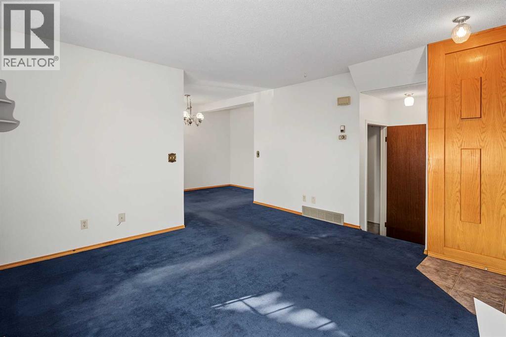 75, 175 Manora Place NE, Calgary, Alberta  T2A 5P7 - Photo 4 - A2335487