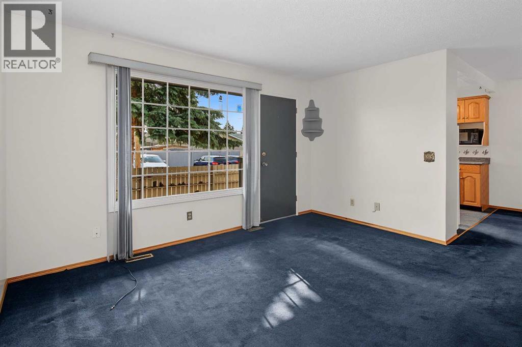 75, 175 Manora Place NE, Calgary, Alberta  T2A 5P7 - Photo 3 - A2335487