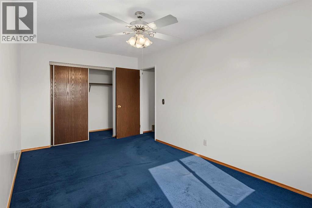 75, 175 Manora Place NE, Calgary, Alberta  T2A 5P7 - Photo 15 - A2335487