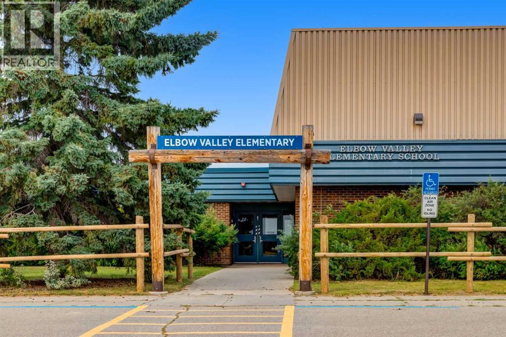 250 Huggard Road, Rural Rocky View County, Alberta  T3Z 2C3 - Photo 40 - A2335996