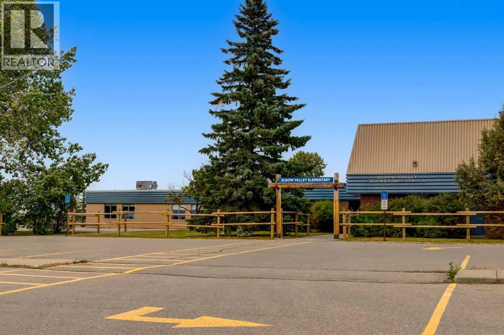 250 Huggard Road, Rural Rocky View County, Alberta  T3Z 2C3 - Photo 38 - A2335996