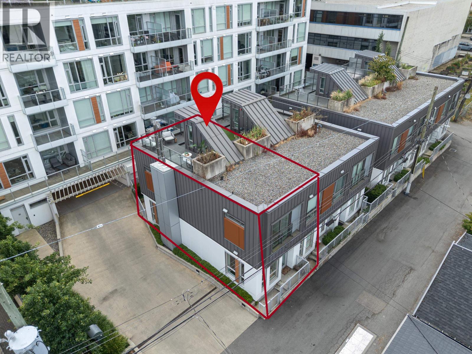 477 W King Edward Avenue, Vancouver, British Columbia  V5Y 2J3 - Photo 5 - R3141503