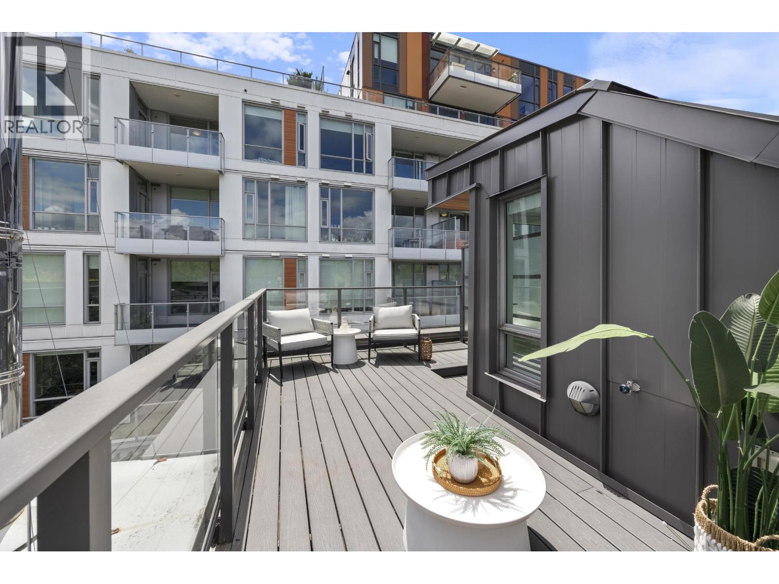 477 W King Edward Avenue, Vancouver, British Columbia  V5Y 2J3 - Photo 26 - R3141503
