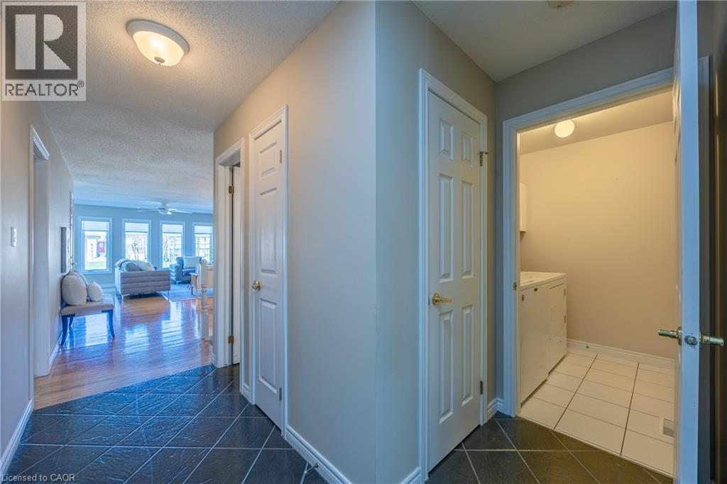 18 Carolina Way, Port Rowan, Ontario  N0E 1M0 - Photo 6 - 40852589