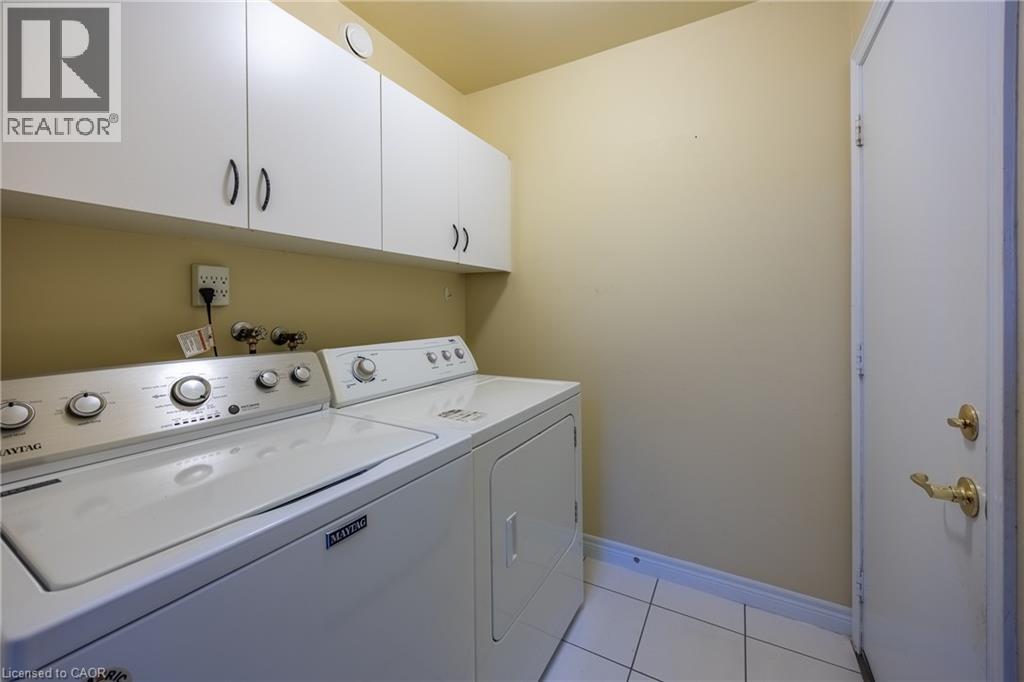 18 Carolina Way, Port Rowan, Ontario  N0E 1M0 - Photo 7 - 40852589