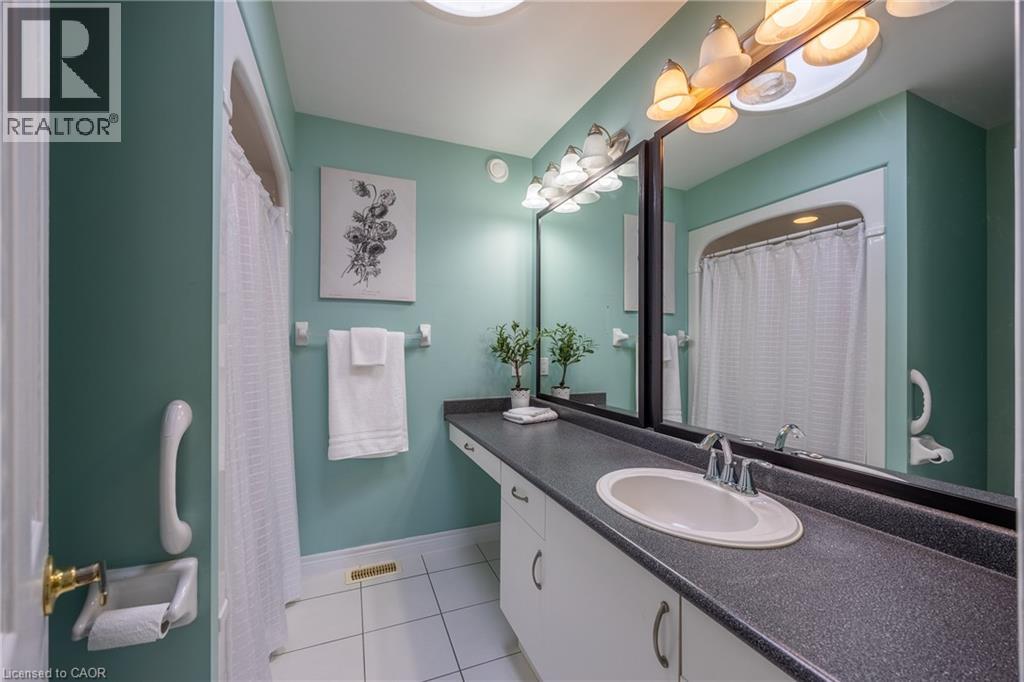 18 Carolina Way, Port Rowan, Ontario  N0E 1M0 - Photo 11 - 40852589