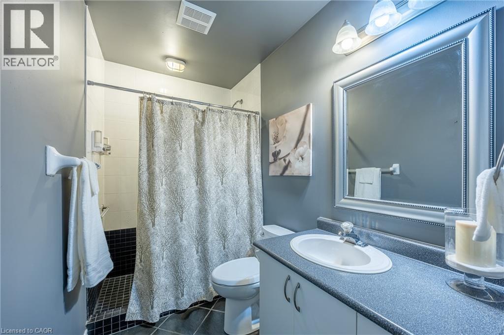 18 Carolina Way, Port Rowan, Ontario  N0E 1M0 - Photo 10 - 40852589