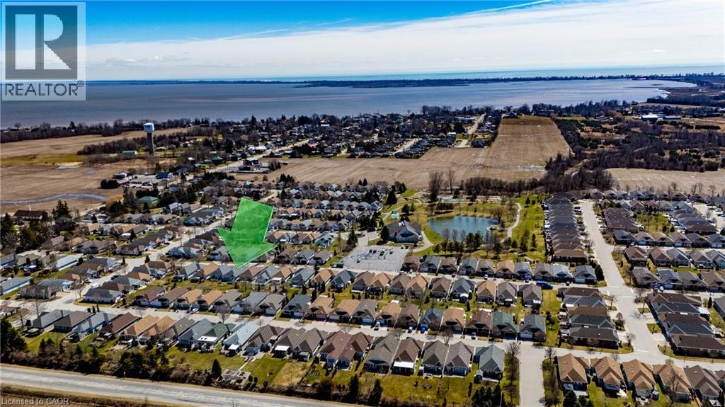 18 Carolina Way, Port Rowan, Ontario  N0E 1M0 - Photo 4 - 40852589