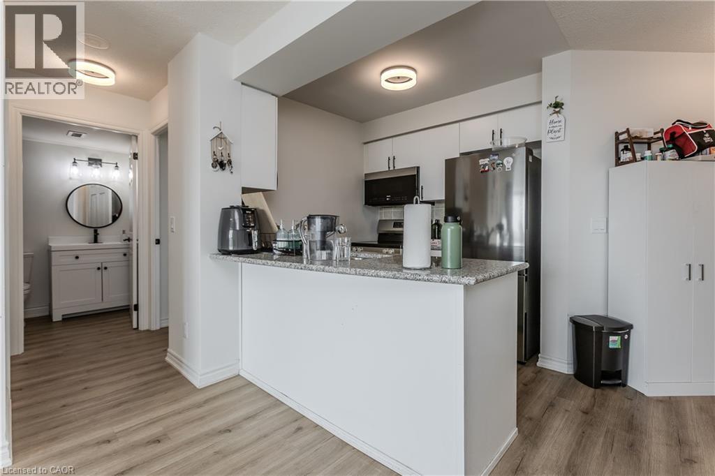 2325 Central Park Drive Unit# 709, Oakville, Ontario  L6H 0E2 - Photo 10 - 40856472