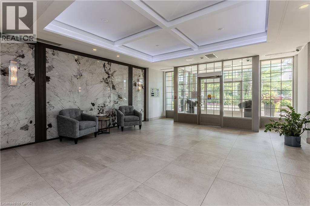 2325 Central Park Drive Unit# 709, Oakville, Ontario  L6H 0E2 - Photo 6 - 40856472