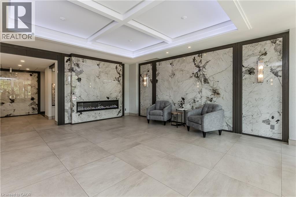 2325 Central Park Drive Unit# 709, Oakville, Ontario  L6H 0E2 - Photo 7 - 40856472