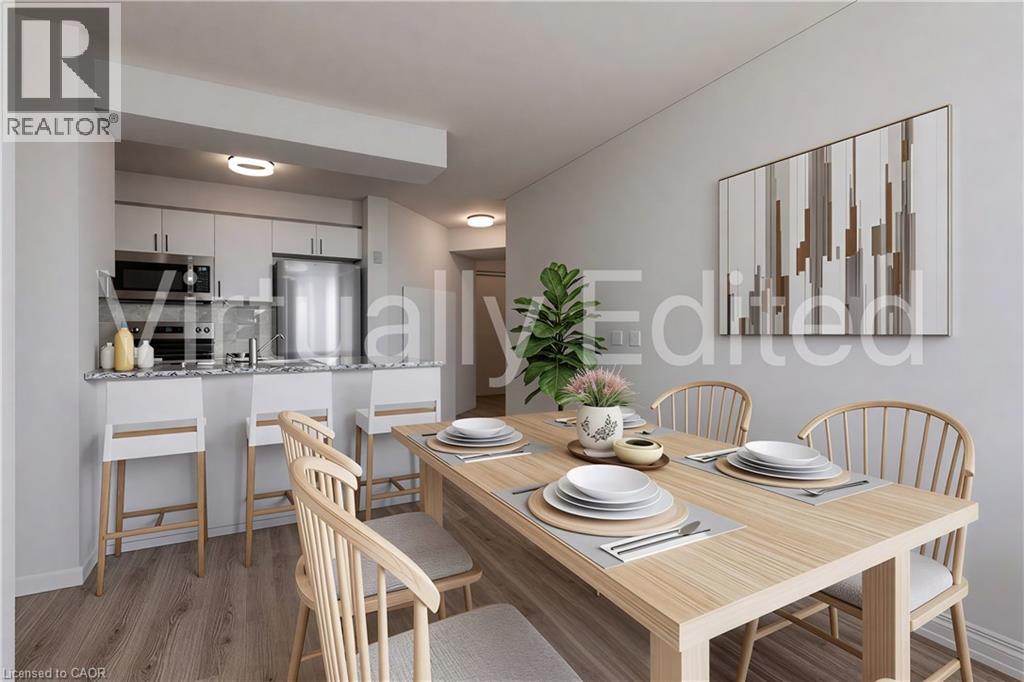 2325 Central Park Drive Unit# 709, Oakville, Ontario  L6H 0E2 - Photo 9 - 40856472