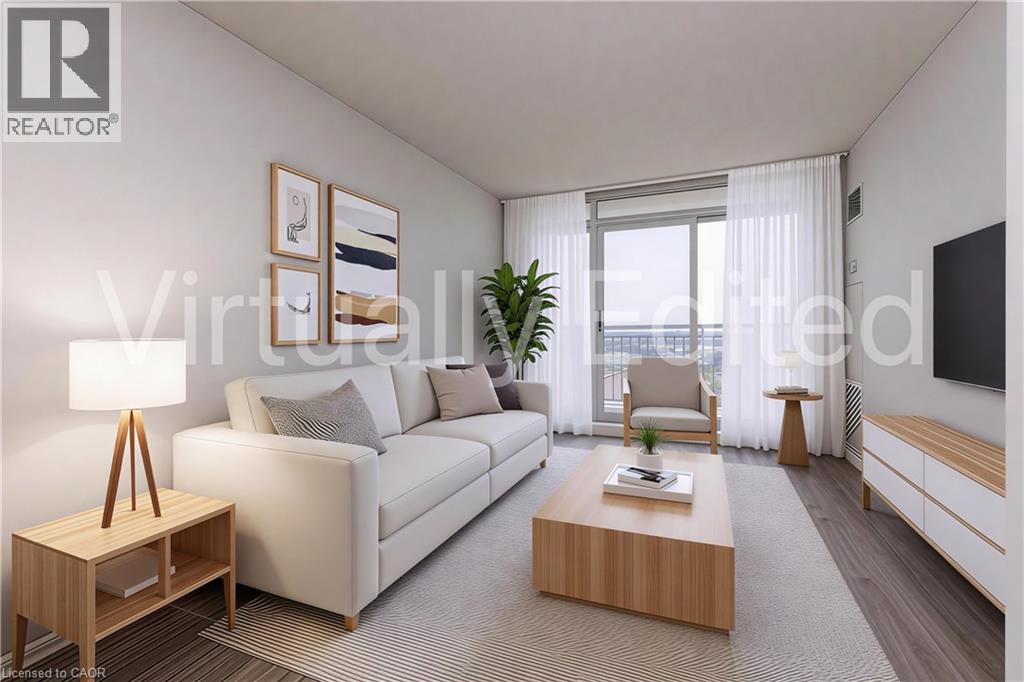 2325 Central Park Drive Unit# 709, Oakville, Ontario  L6H 0E2 - Photo 12 - 40856472