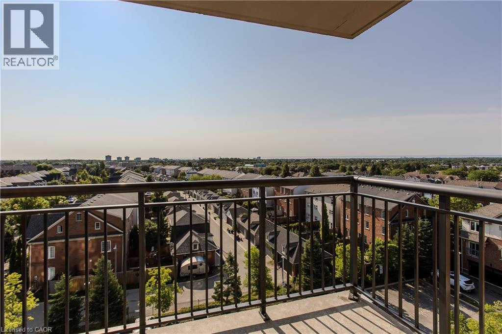 2325 Central Park Drive Unit# 709, Oakville, Ontario  L6H 0E2 - Photo 14 - 40856472