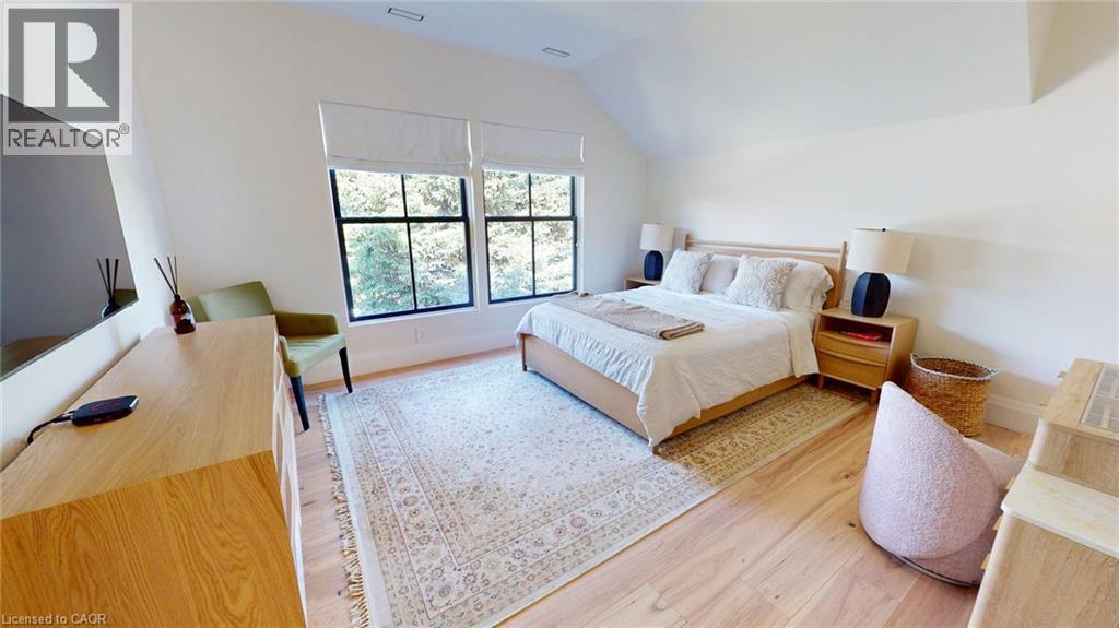 1114 Truman Avenue, Oakville, Ontario  L6H 1Y8 - Photo 24 - 40856636