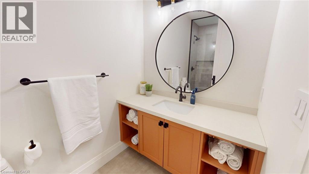 1114 Truman Avenue, Oakville, Ontario  L6H 1Y8 - Photo 39 - 40856636