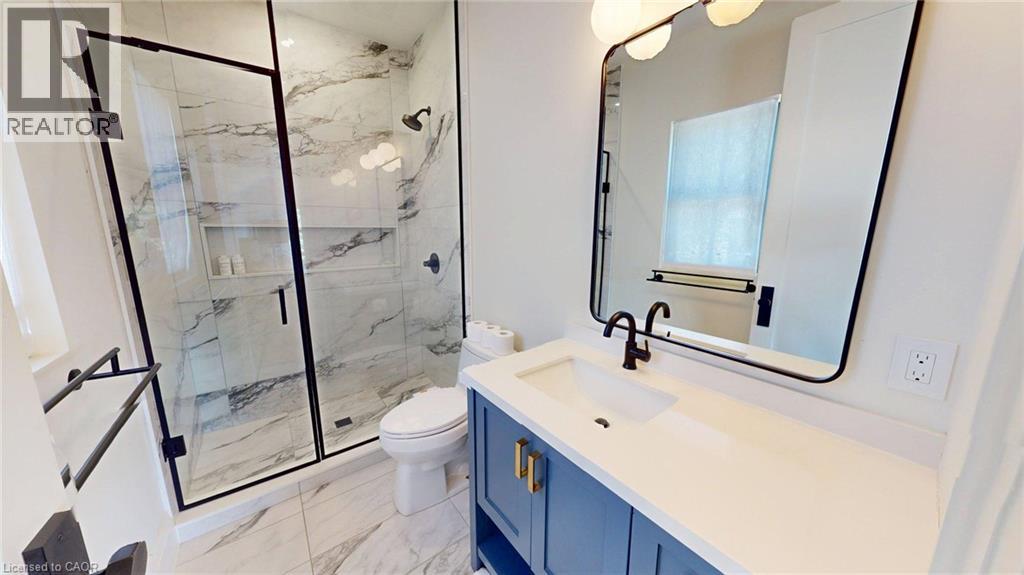 1114 Truman Avenue, Oakville, Ontario  L6H 1Y8 - Photo 26 - 40856636