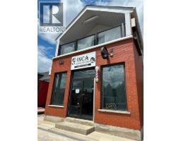 413 CONCESSION Street, Hamilton, Ontario