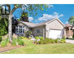 112 FAY COURT, Lakeshore, Ontario