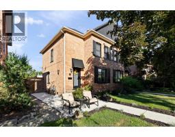 853 MONMOUTH, Windsor, Ontario
