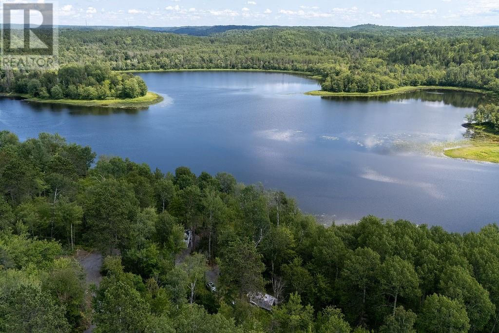 Lot 3 Island Road, Greater Sudbury, Ontario  P0M 3E0 - Photo 14 - 2129661