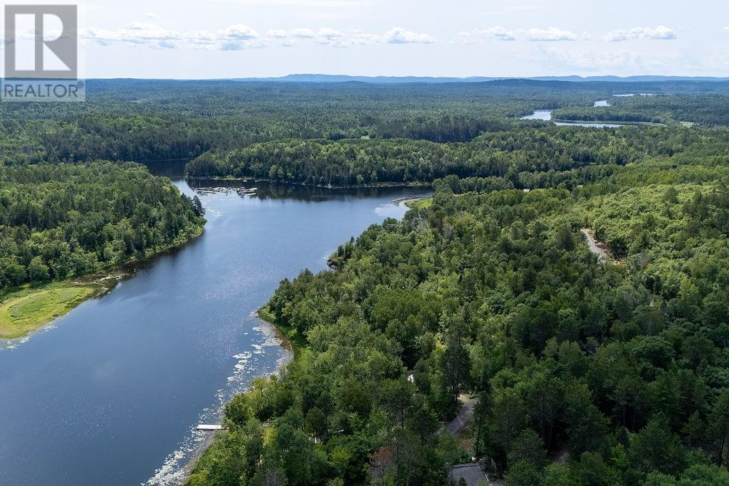 Lot 3 Island Road, Greater Sudbury, Ontario  P0M 3E0 - Photo 13 - 2129661