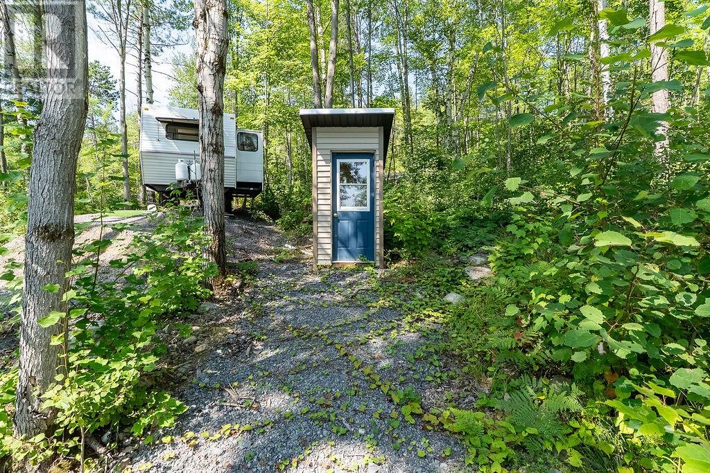 Lot 3 Island Road, Greater Sudbury, Ontario  P0M 3E0 - Photo 7 - 2129661