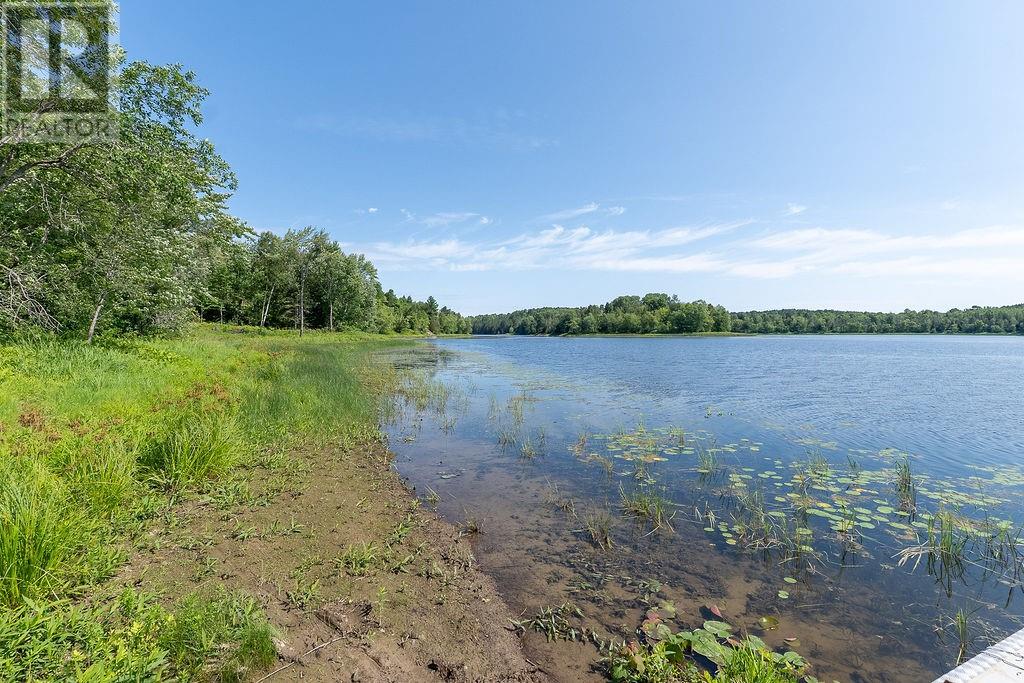 Lot 3 Island Road, Greater Sudbury, Ontario  P0M 3E0 - Photo 4 - 2129661
