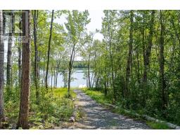 Lot 3 Island Road, Greater Sudbury, Ontario