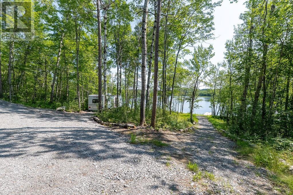 Lot 3 Island Road, Greater Sudbury, Ontario  P0M 3E0 - Photo 9 - 2129661