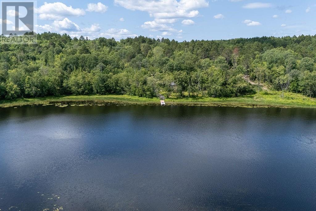 Lot 3 Island Road, Greater Sudbury, Ontario  P0M 3E0 - Photo 11 - 2129661