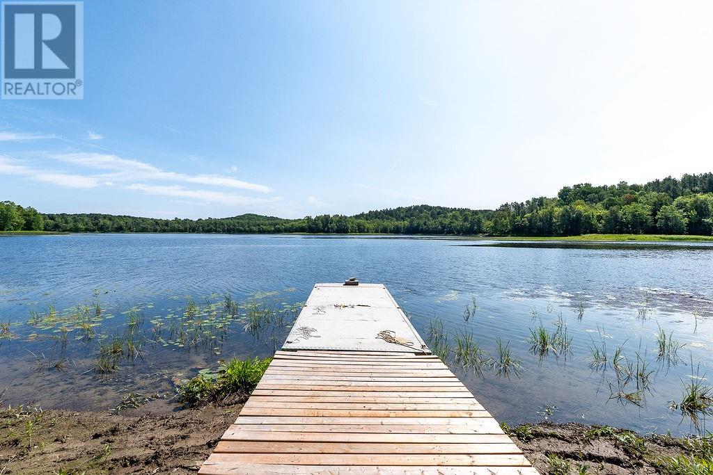Lot 3 Island Road, Greater Sudbury, Ontario  P0M 3E0 - Photo 3 - 2129661