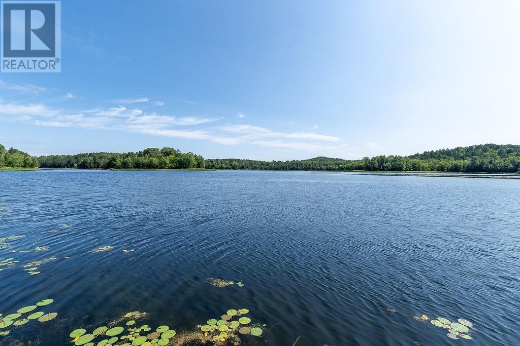 Lot 3 Island Road, Greater Sudbury, Ontario  P0M 3E0 - Photo 5 - 2129661