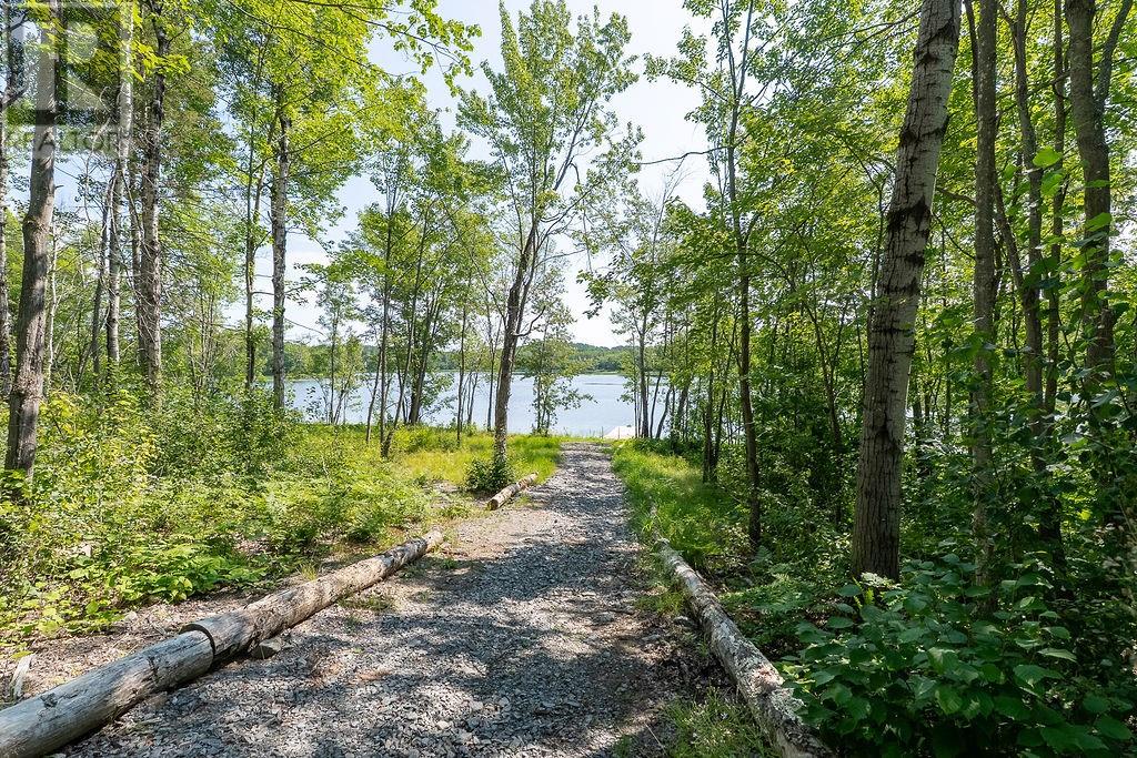 Lot 3 Island Road, Greater Sudbury, Ontario  P0M 3E0 - Photo 2 - 2129661