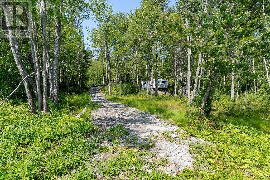 Lot 3 Island Road, Greater Sudbury, Ontario  P0M 3E0 - Photo 6 - 2129661