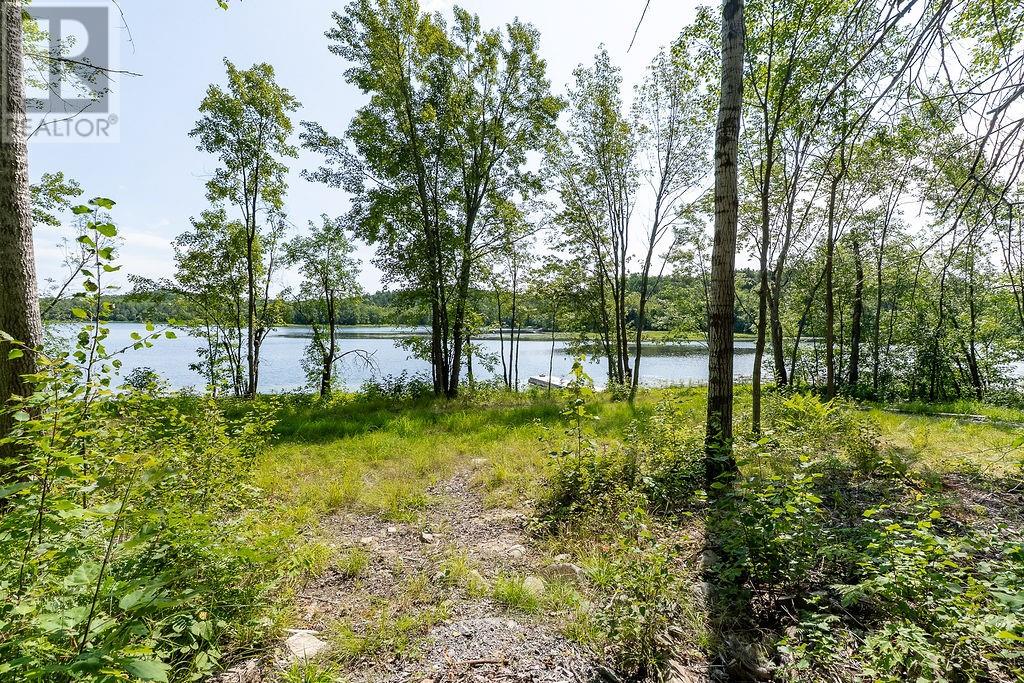 Lot 3 Island Road, Greater Sudbury, Ontario  P0M 3E0 - Photo 8 - 2129661
