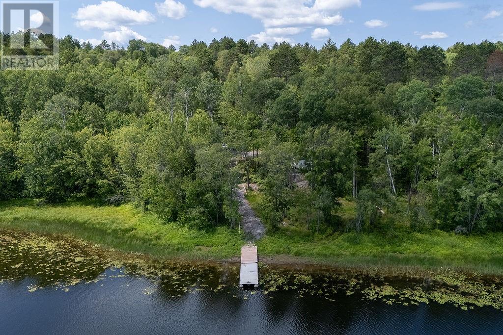 Lot 3 Island Road, Greater Sudbury, Ontario  P0M 3E0 - Photo 12 - 2129661