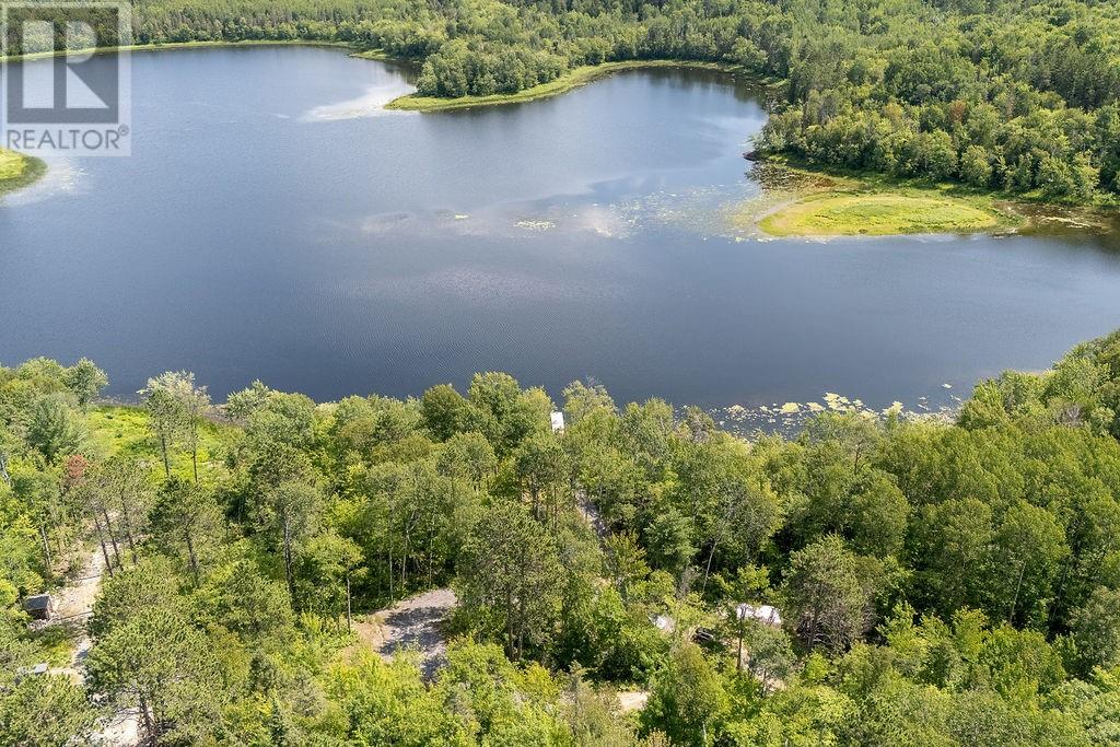 Lot 3 Island Road, Greater Sudbury, Ontario  P0M 3E0 - Photo 10 - 2129661