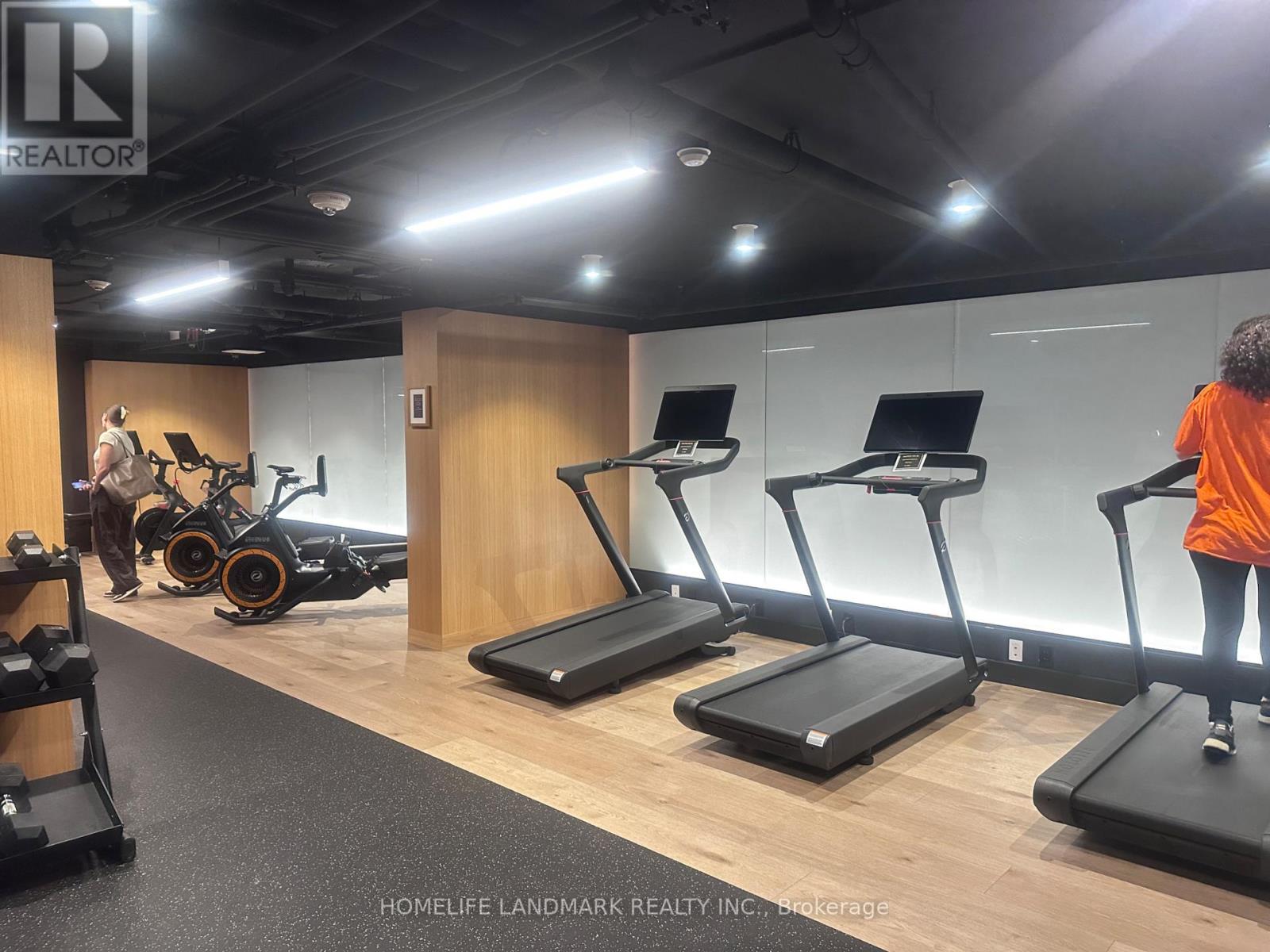615 - 899 College Street, Toronto, Ontario  M6H 1A1 - Photo 18 - C13630408
