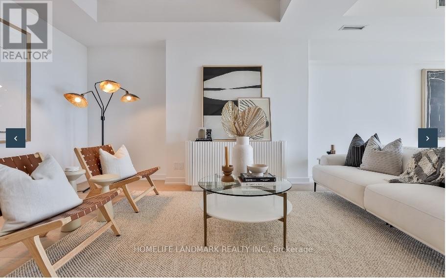 615 - 899 College Street, Toronto, Ontario  M6H 1A1 - Photo 37 - C13630408