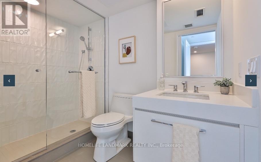 615 - 899 College Street, Toronto, Ontario  M6H 1A1 - Photo 44 - C13630408