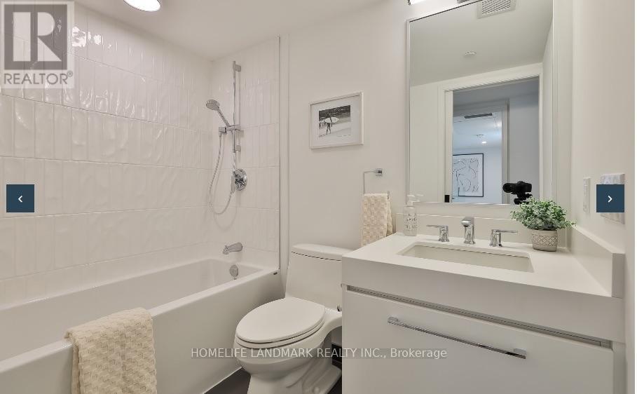 615 - 899 College Street, Toronto, Ontario  M6H 1A1 - Photo 47 - C13630408