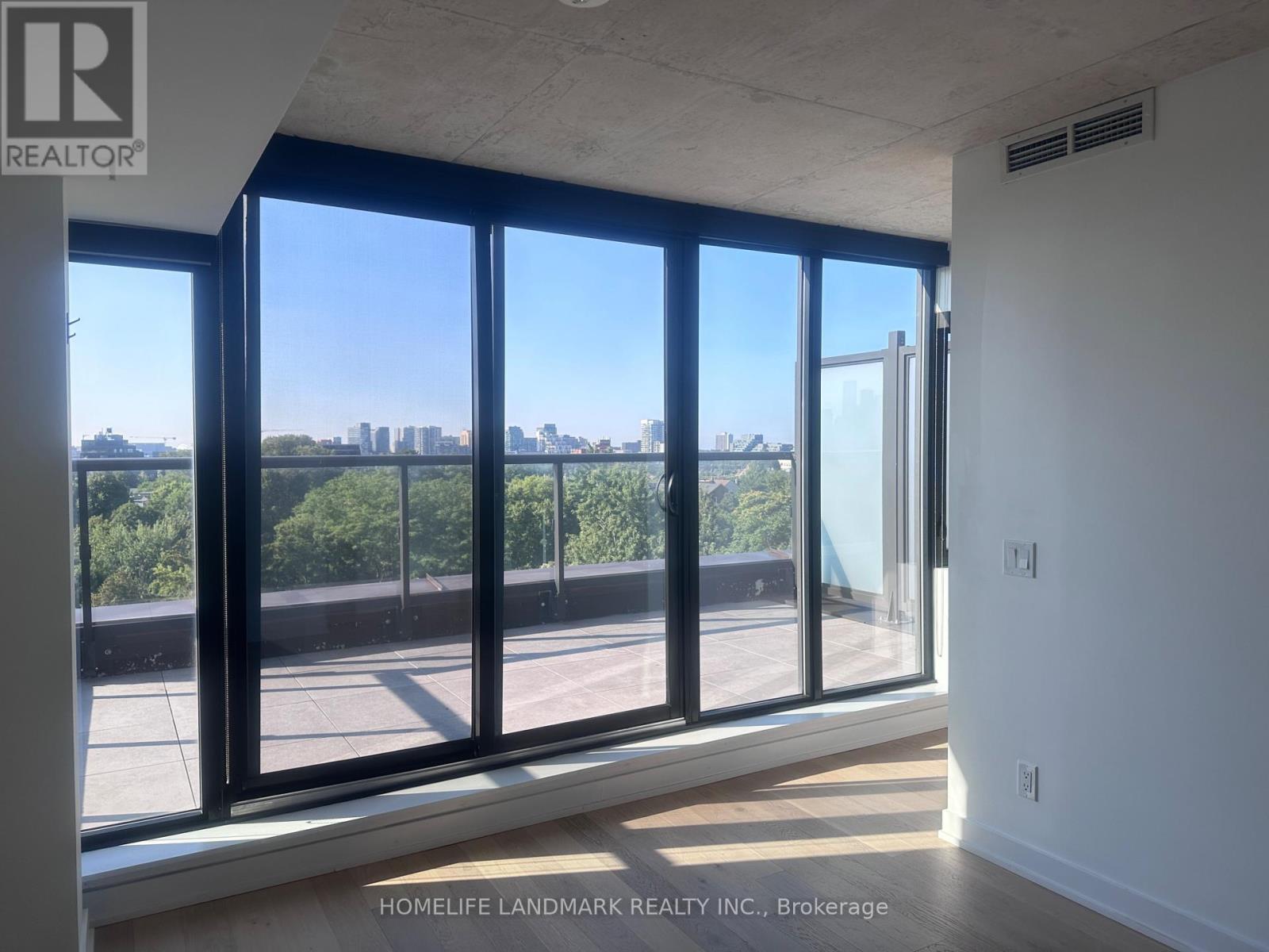 615 - 899 College Street, Toronto, Ontario  M6H 1A1 - Photo 8 - C13630408