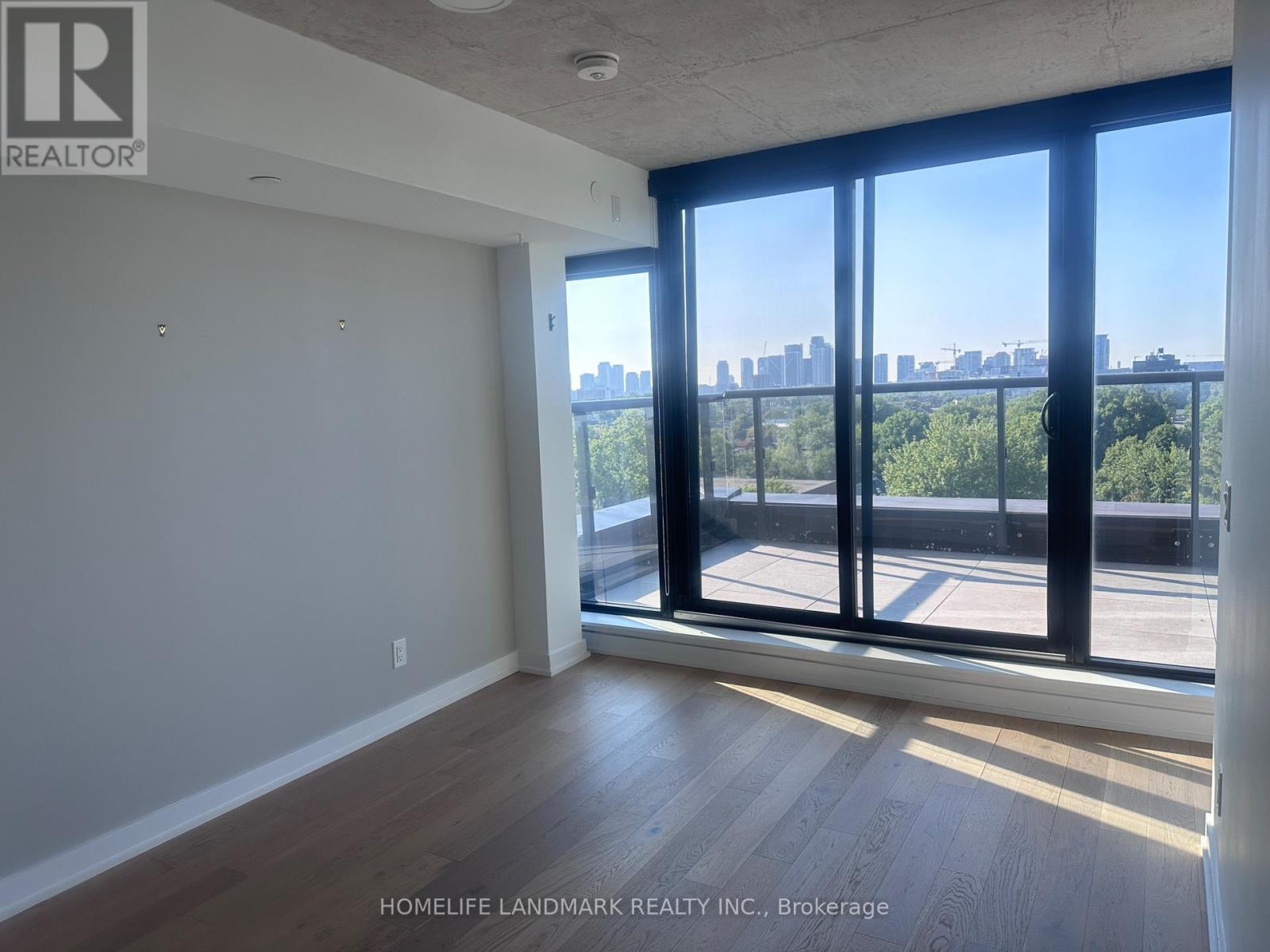 615 - 899 College Street, Toronto, Ontario  M6H 1A1 - Photo 7 - C13630408