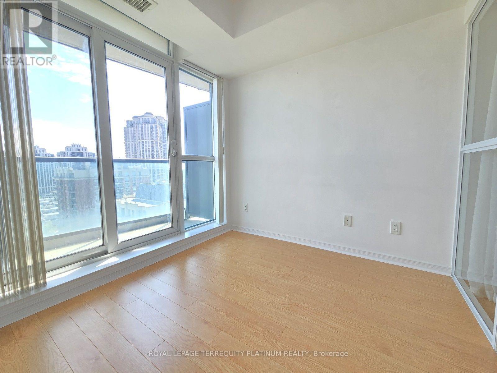 1812 - 28 Harrison Garden Boulevard, Toronto, Ontario  M2N 7B5 - Photo 29 - C13649830