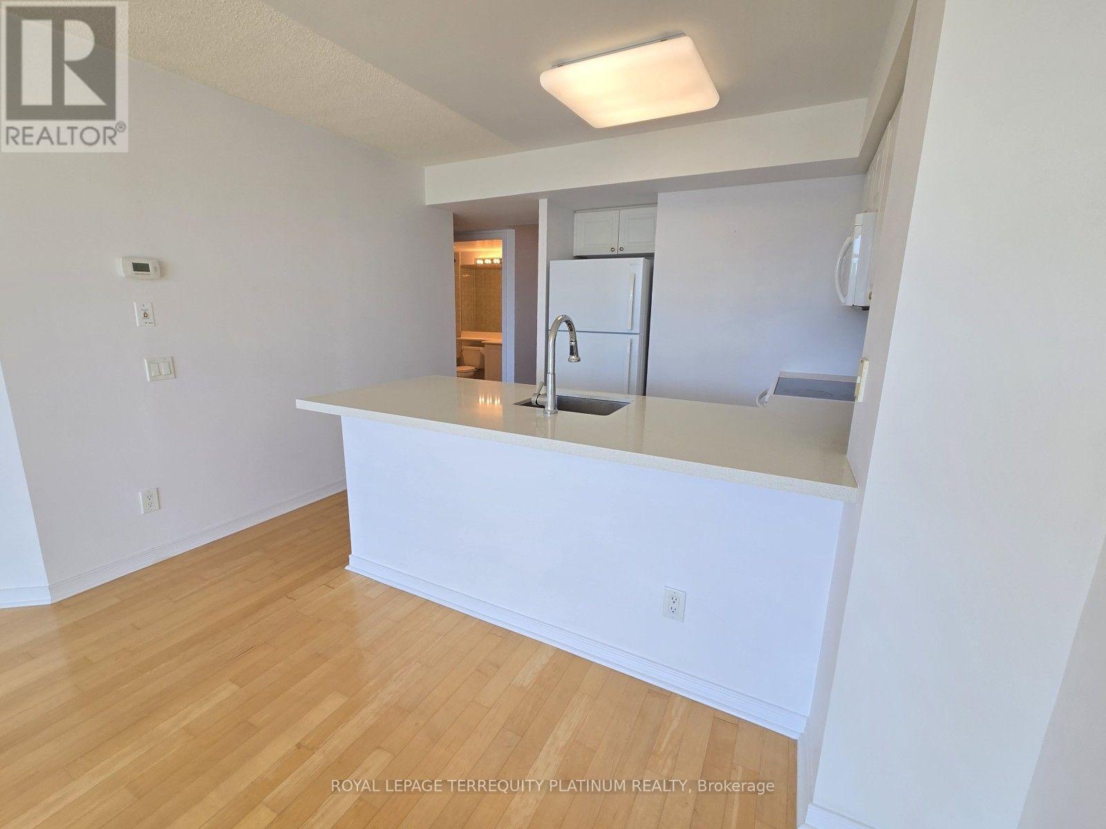 1812 - 28 Harrison Garden Boulevard, Toronto, Ontario  M2N 7B5 - Photo 32 - C13649830
