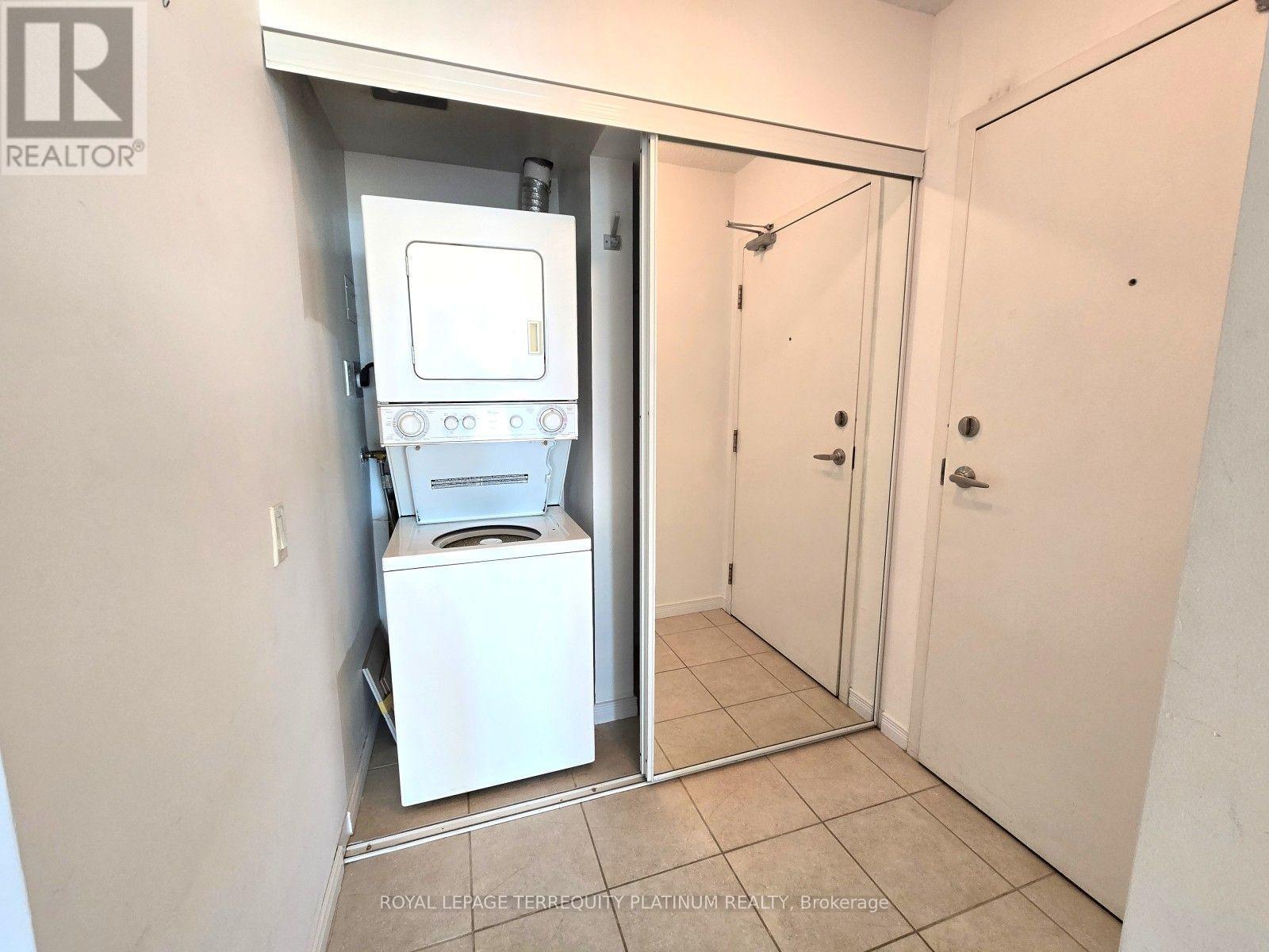 1812 - 28 Harrison Garden Boulevard, Toronto, Ontario  M2N 7B5 - Photo 34 - C13649830