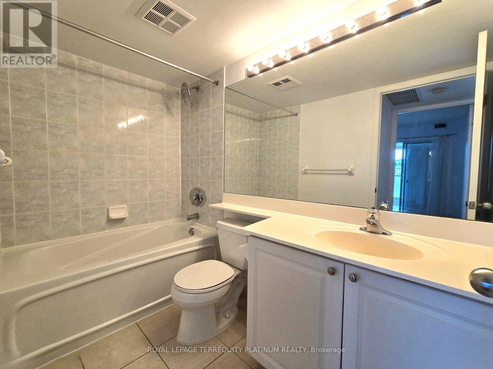 1812 - 28 Harrison Garden Boulevard, Toronto, Ontario  M2N 7B5 - Photo 26 - C13649830