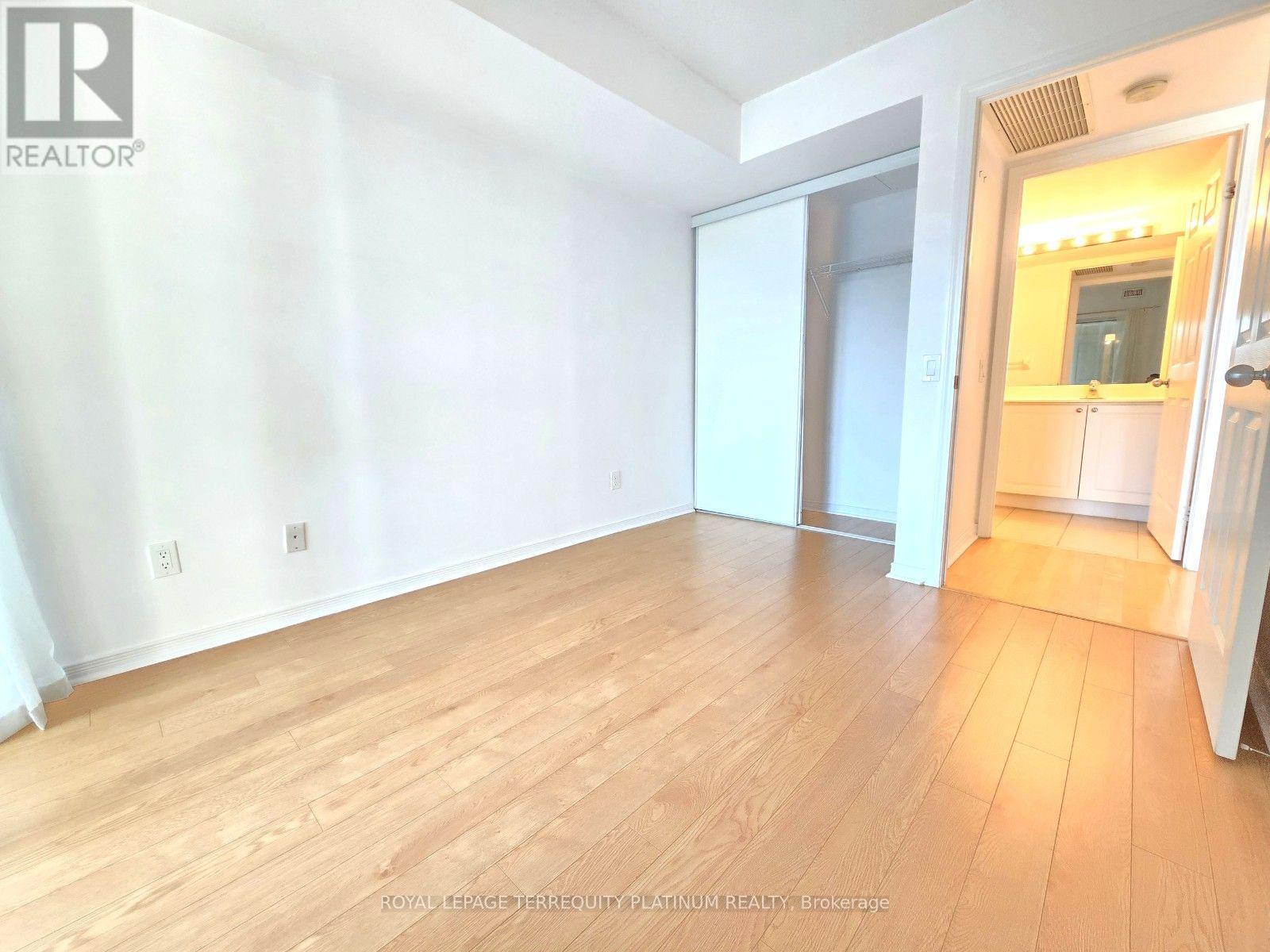 1812 - 28 Harrison Garden Boulevard, Toronto, Ontario  M2N 7B5 - Photo 28 - C13649830