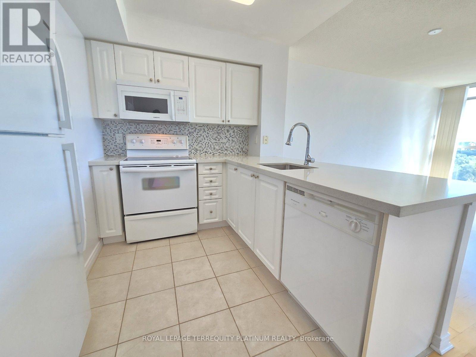 1812 - 28 Harrison Garden Boulevard, Toronto, Ontario  M2N 7B5 - Photo 31 - C13649830